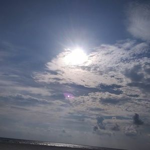 Meet your Posher, Steve